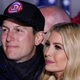 Image for article titled Ivanka and Jared Are Building a Rich People Commune For Their Post-Trump Administration Life
